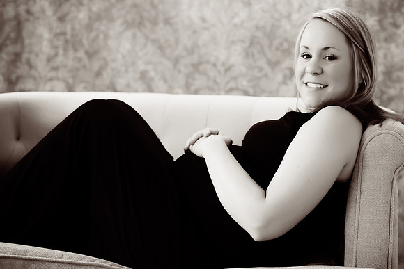 Sorg Maternity-50