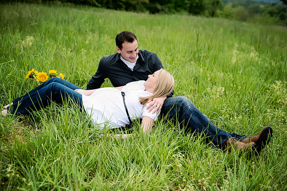 Sorg Maternity-94
