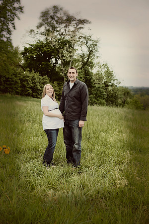 Sorg Maternity-156