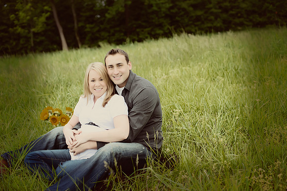 Sorg Maternity-138