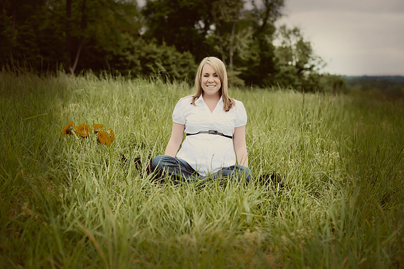 Sorg Maternity-114