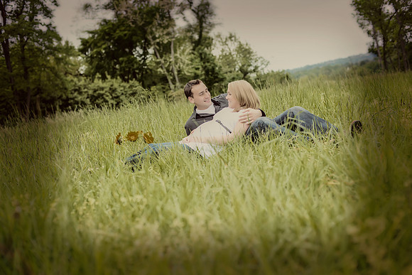Sorg Maternity-81
