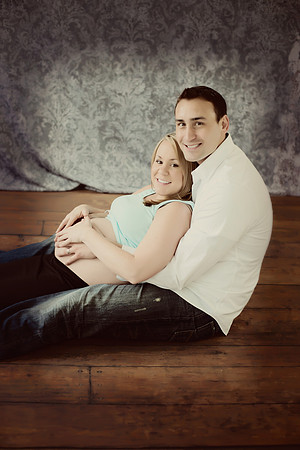Sorg Maternity-210