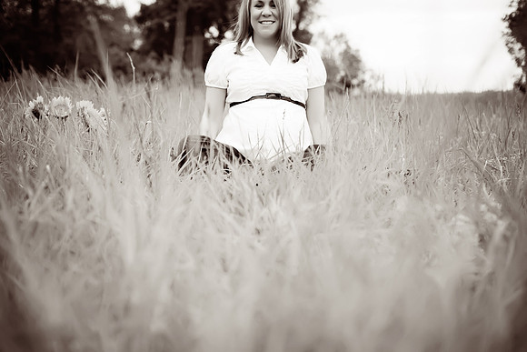 Sorg Maternity-110
