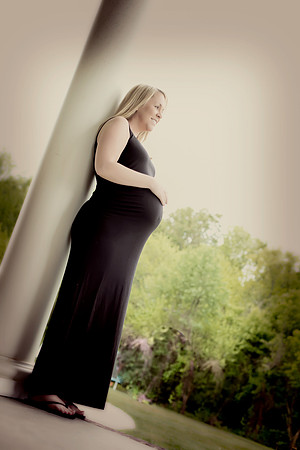 Sorg Maternity-57