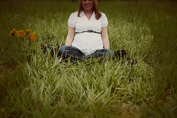 Sorg Maternity-108