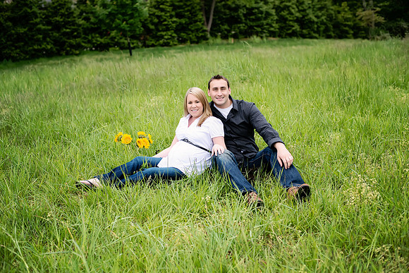 Sorg Maternity-76