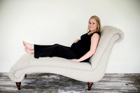 Sorg Maternity-1