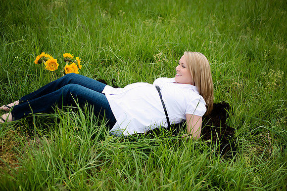 Sorg Maternity-103