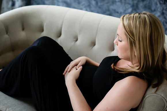 Sorg Maternity-43