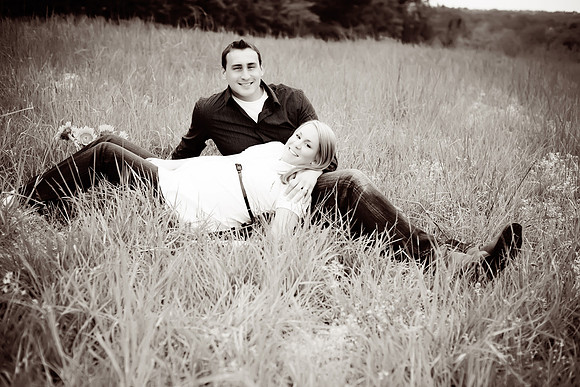 Sorg Maternity-101