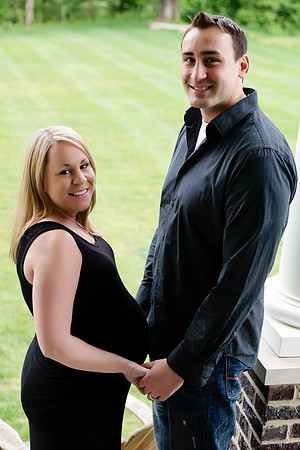 Sorg Maternity-67
