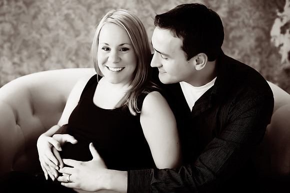 Sorg Maternity-29