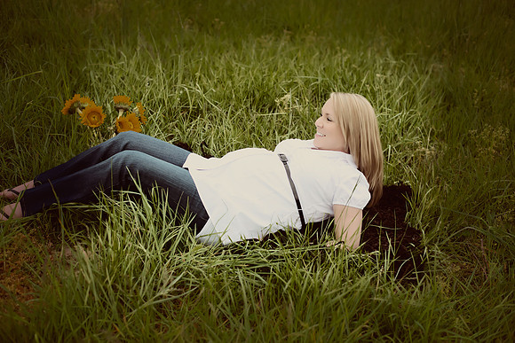 Sorg Maternity-105