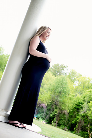 Sorg Maternity-55