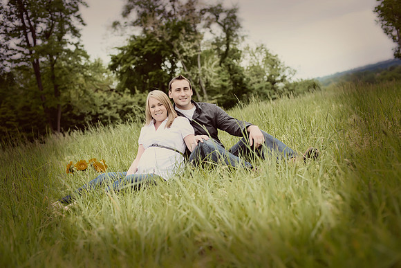 Sorg Maternity-72