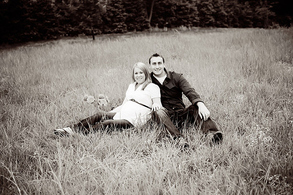 Sorg Maternity-77