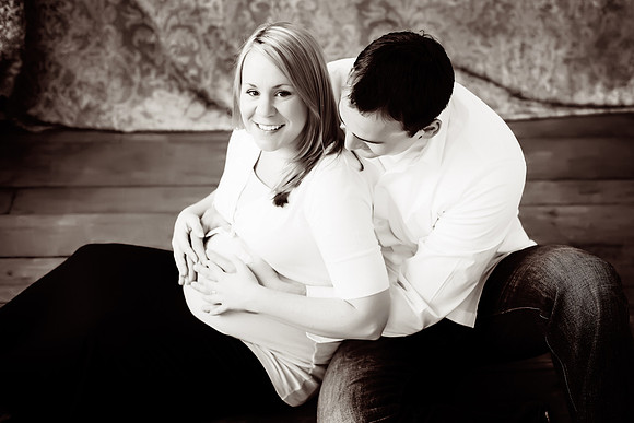 Sorg Maternity-185