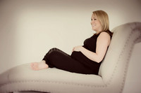 Sorg Maternity-15