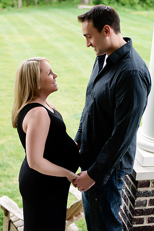 Sorg Maternity-64