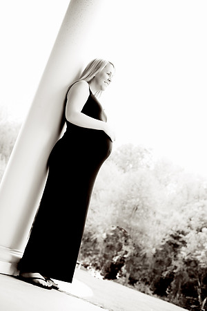 Sorg Maternity-56