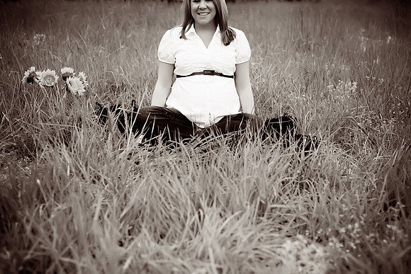 Sorg Maternity-107