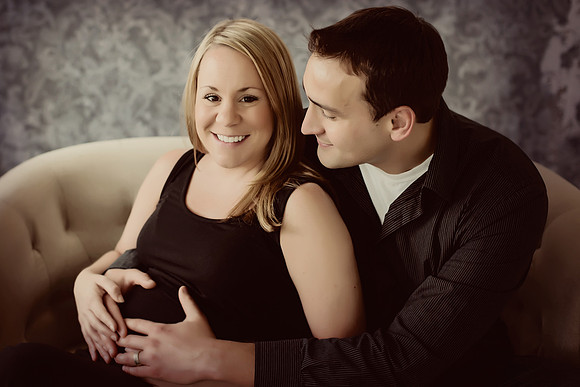 Sorg Maternity-30