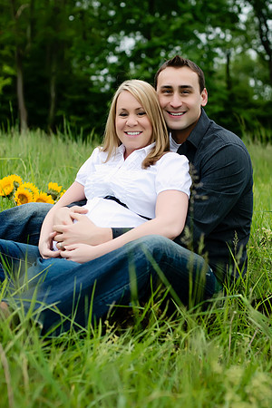 Sorg Maternity-124