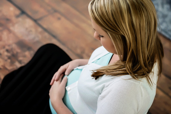 Sorg Maternity-178