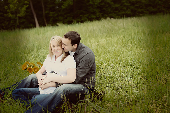 Sorg Maternity-135