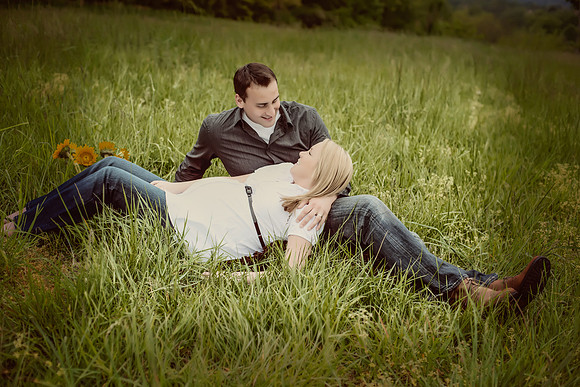 Sorg Maternity-96