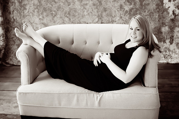 Sorg Maternity-38