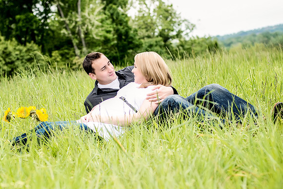 Sorg Maternity-85