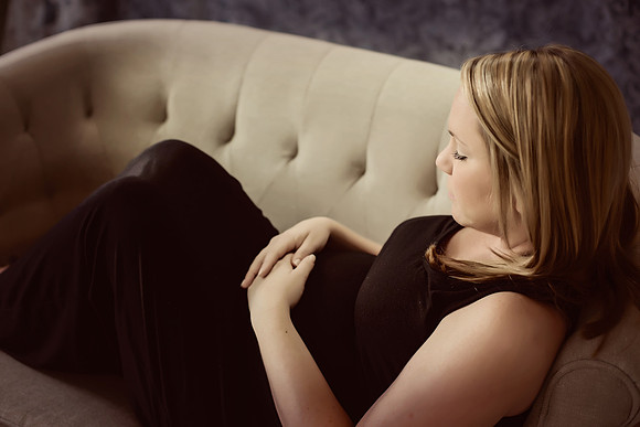 Sorg Maternity-45