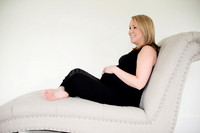 Sorg Maternity-13