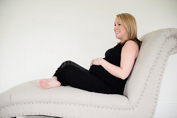 Sorg Maternity-13