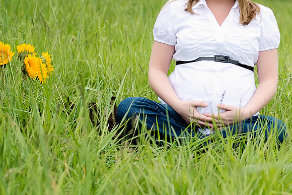 Sorg Maternity-115