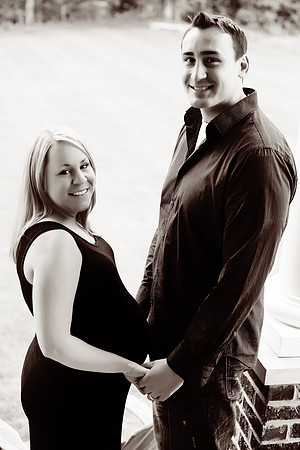 Sorg Maternity-68