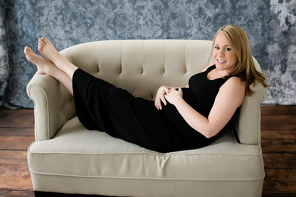 Sorg Maternity-37
