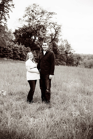 Sorg Maternity-155