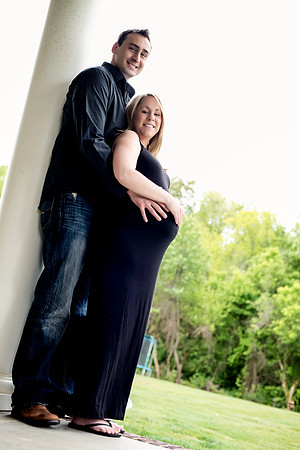Sorg Maternity-61