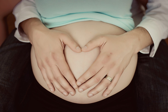Sorg Maternity-204