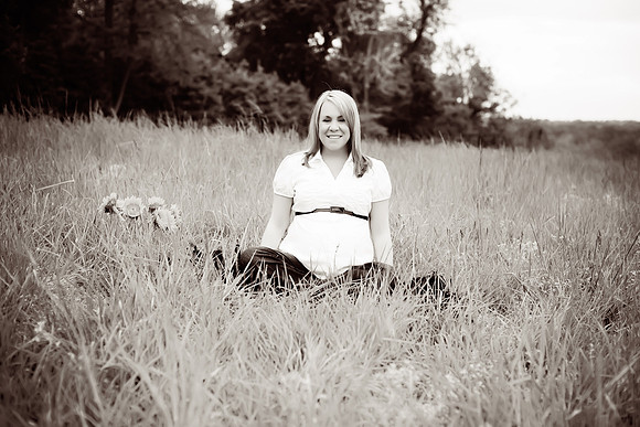 Sorg Maternity-113