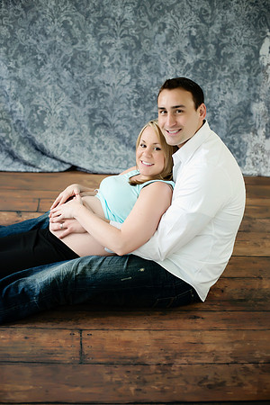 Sorg Maternity-208