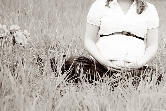 Sorg Maternity-116
