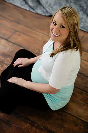 Sorg Maternity-175