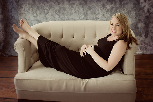 Sorg Maternity-39