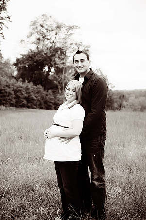 Sorg Maternity-146