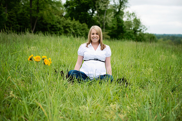 Sorg Maternity-112