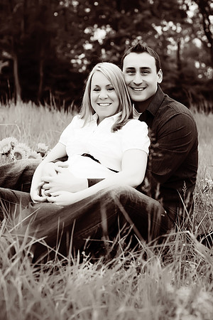 Sorg Maternity-125
